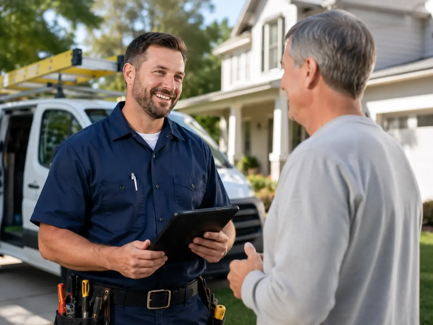Whole Home Rewiring Pray, MT FAQs
